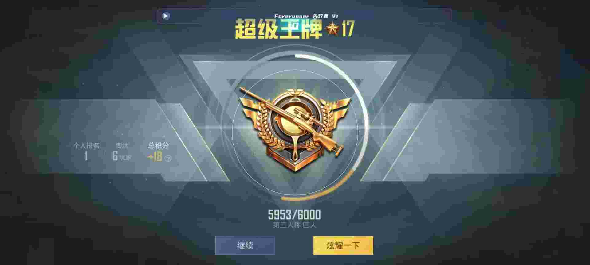 和平精英鸡腿辅助自瞄 - ��ƽ��Ӣ���ɱ����Ƶ辅助预览图